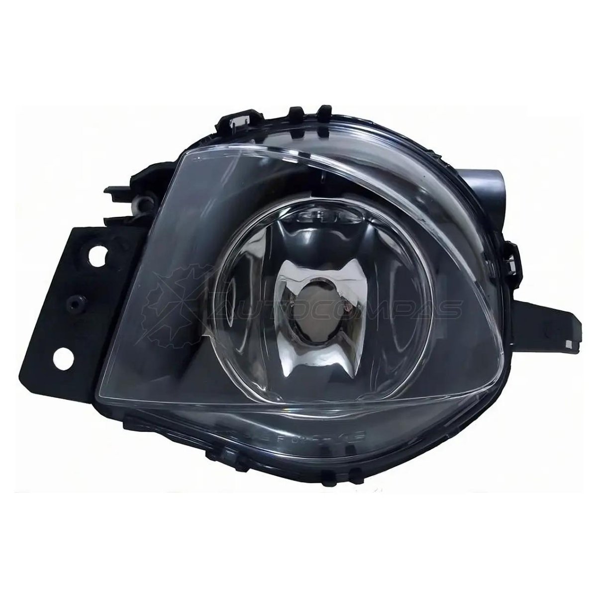 Туманка sat арт. St-1a2-2005l