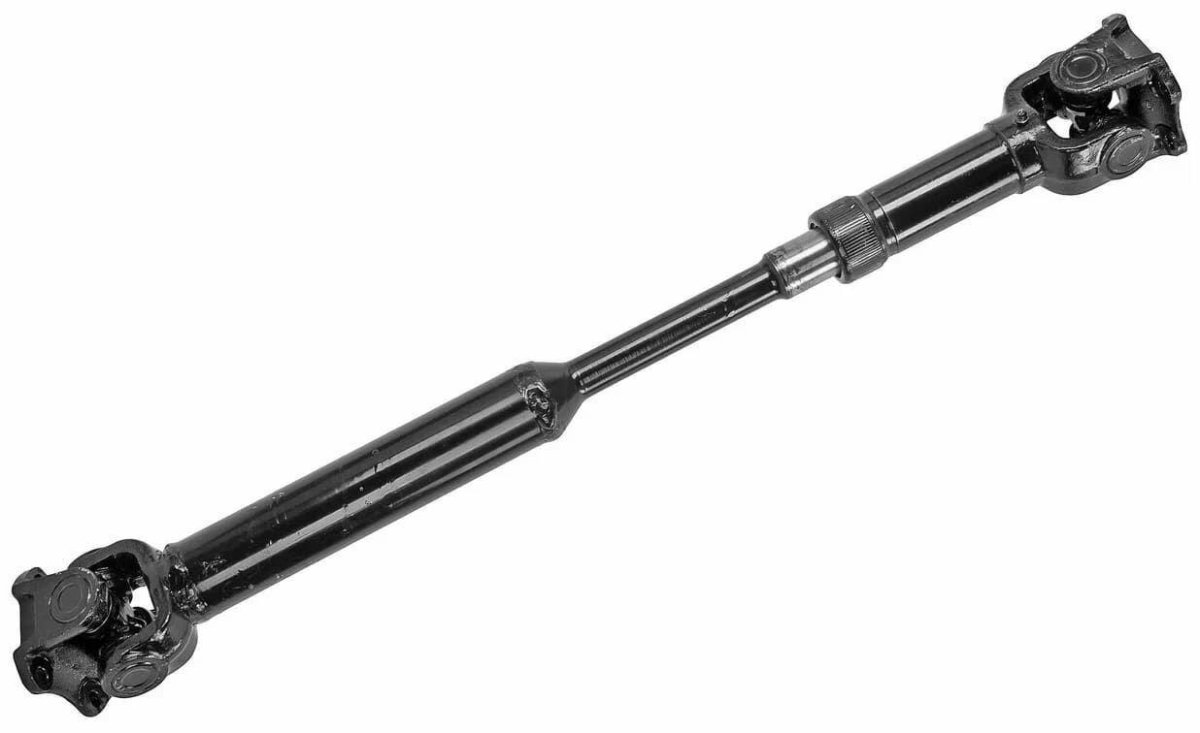 Кардан УАЗ 3741-2203010