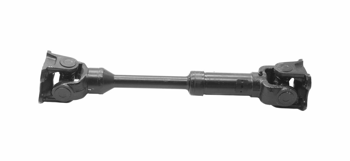 Кардан УАЗ 469-2203010