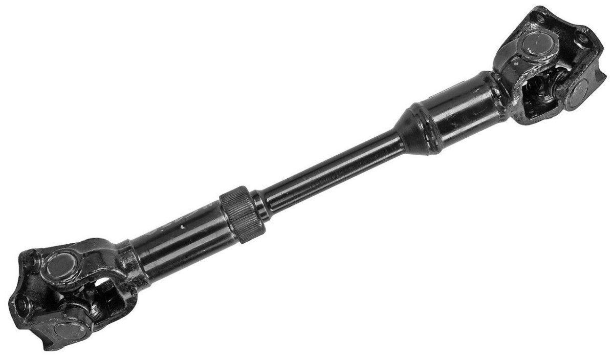 Карданный вал УАЗ 469