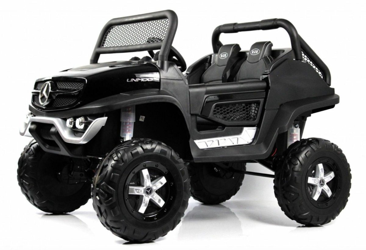 Р555bp-4*4-blaск-glаnес