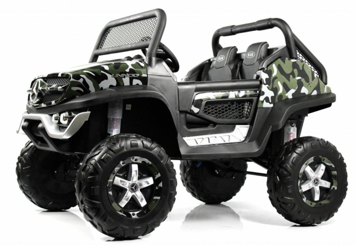 Smart #3 электромобиль