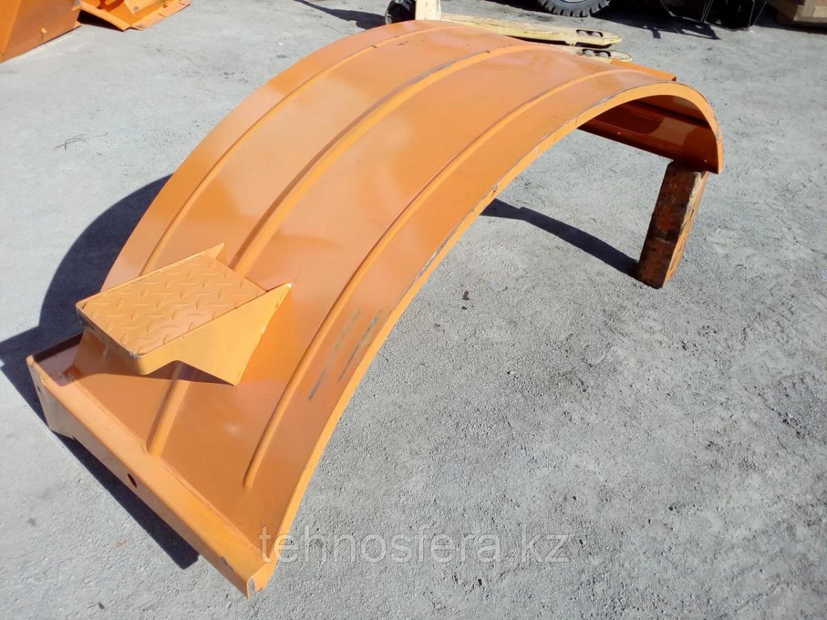 Задние Крылья Кировец к 700