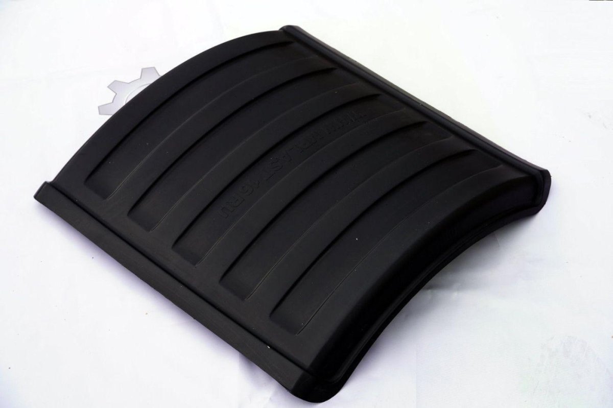 Полукрылок к-650