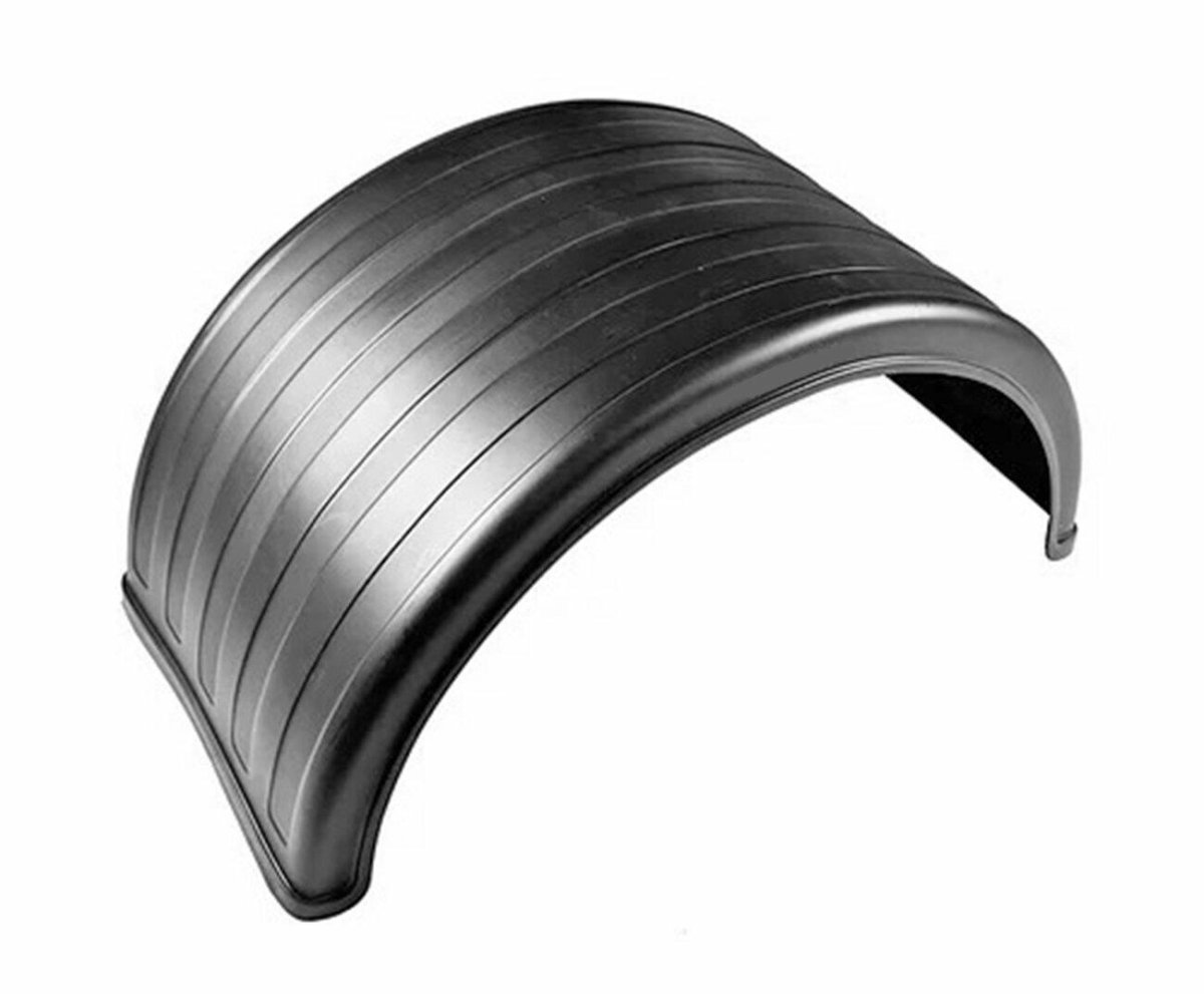 Крыло МАЗ,КАМАЗ двускатное к-670