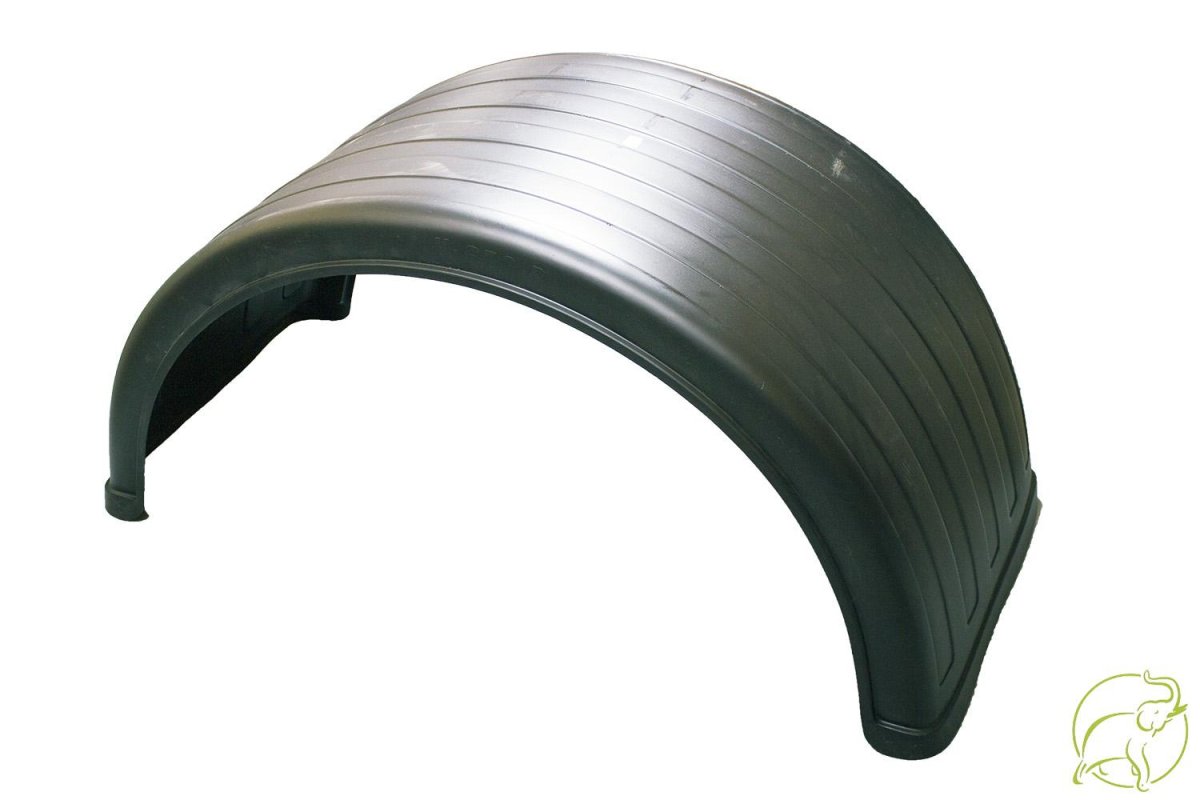 КАМАЗ крыло двускатное к-650