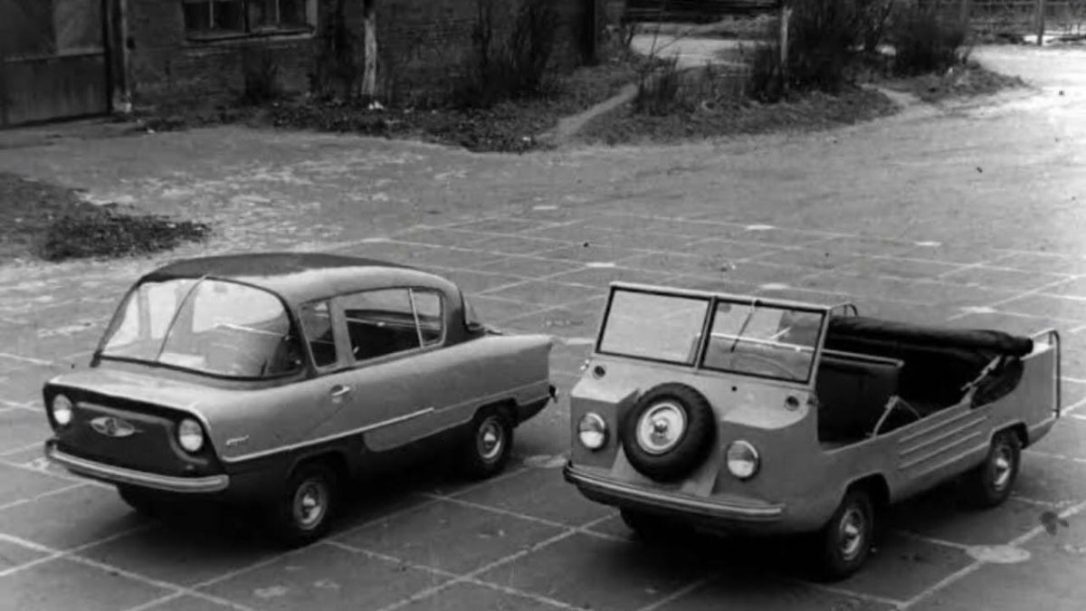 ИМЗ нами а50 белка