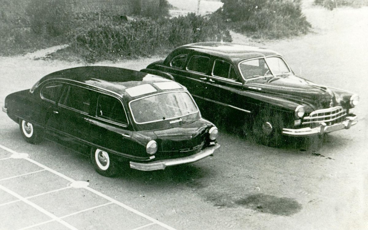 Фиат нами 013