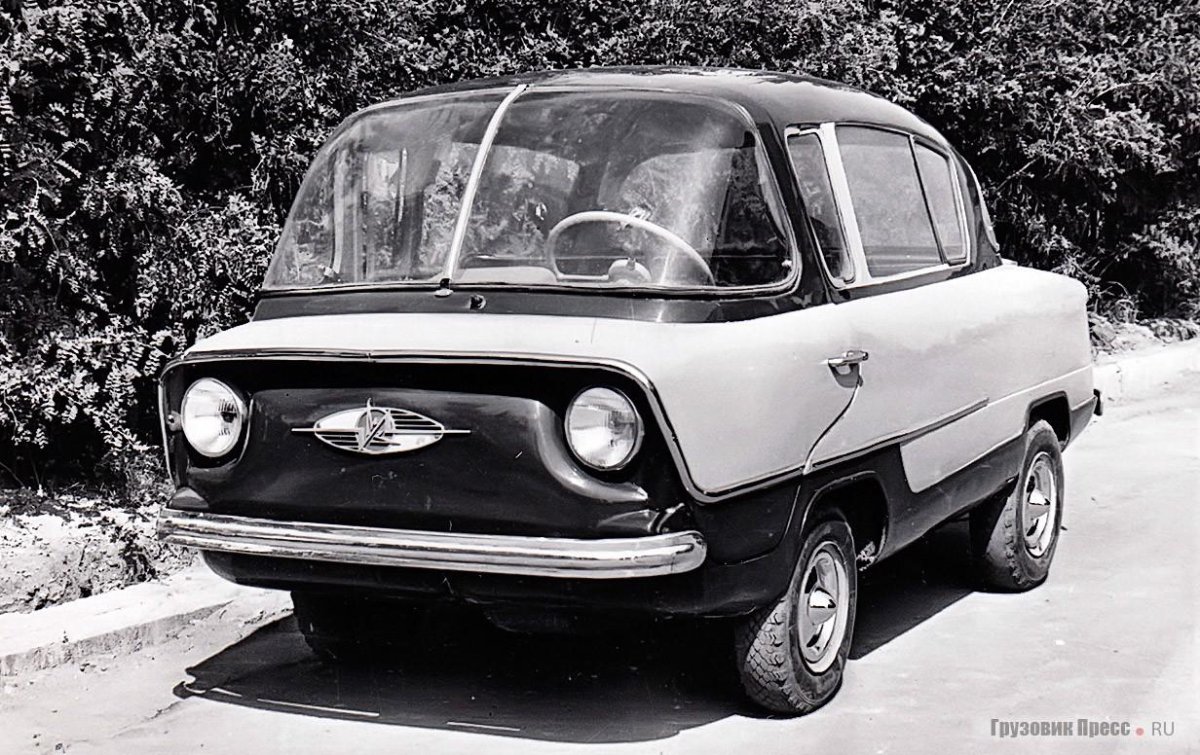 ИМЗ нами а50 белка