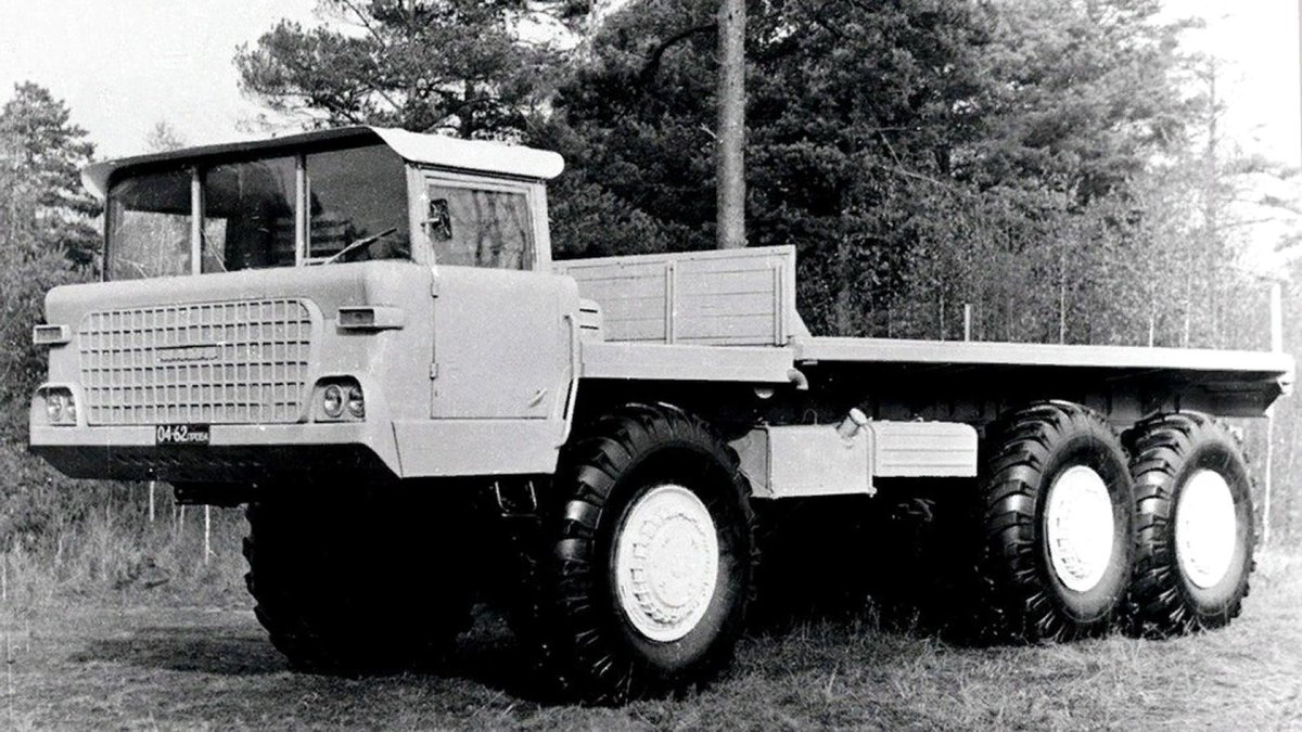 Нами-076м Ермак