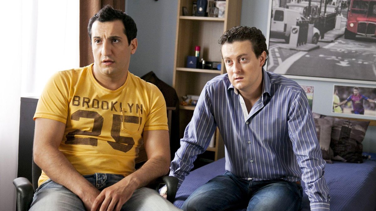 Арарат Кещян