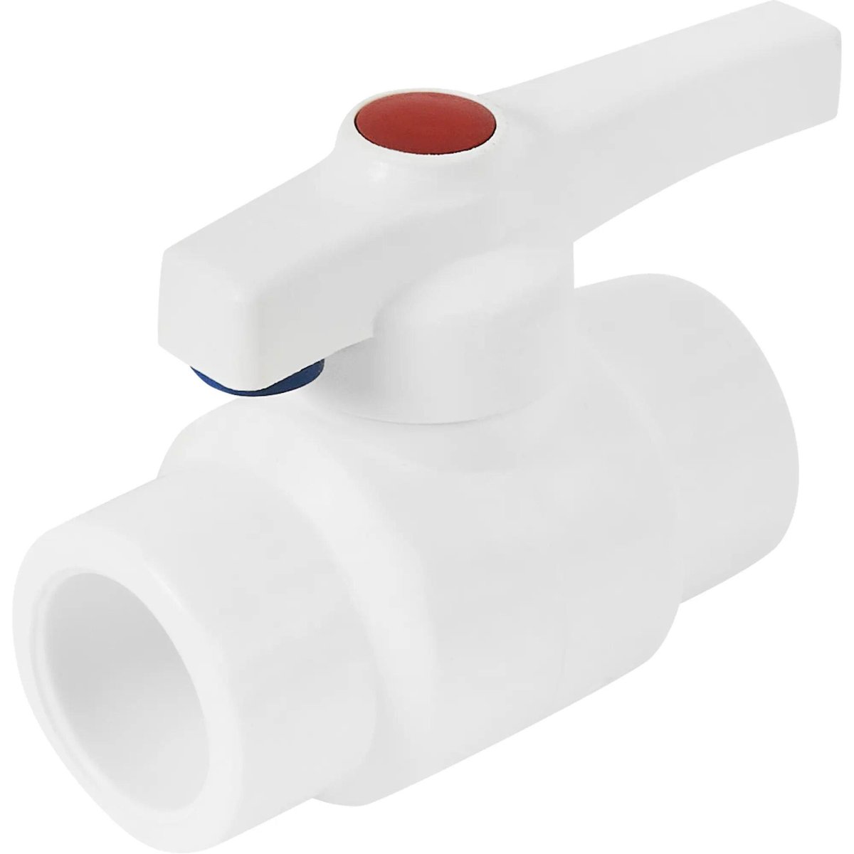 Полипропиленовый кран Valfex 20