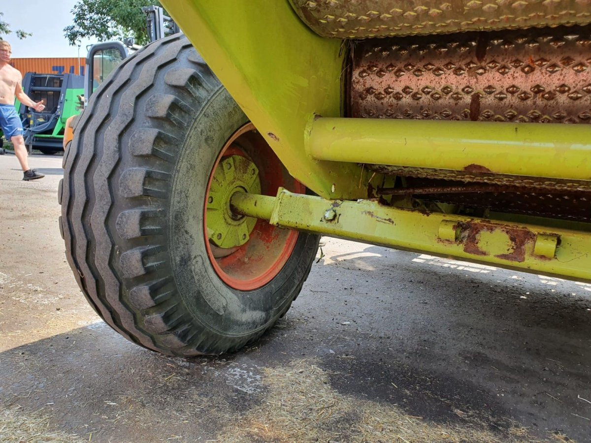 Откатник м 46