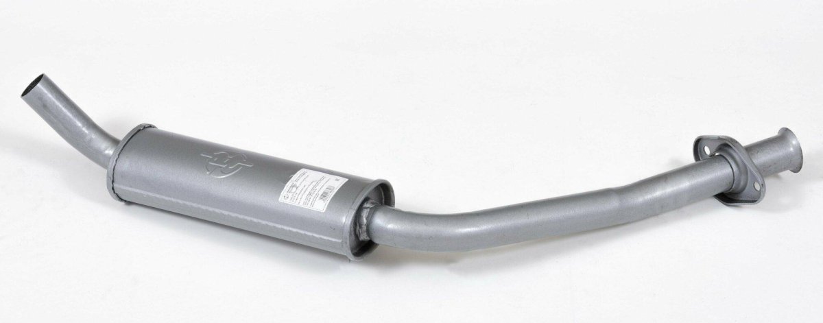 136328 Ижорский глушитель