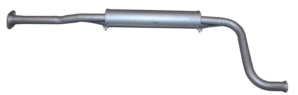 Резонатор 2170 с виброкомпенсатором