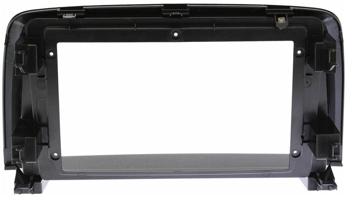 Aymxcb014 рамка для установки wide Media Mazda 3, Attenza 2009-2013 MFB дисплея