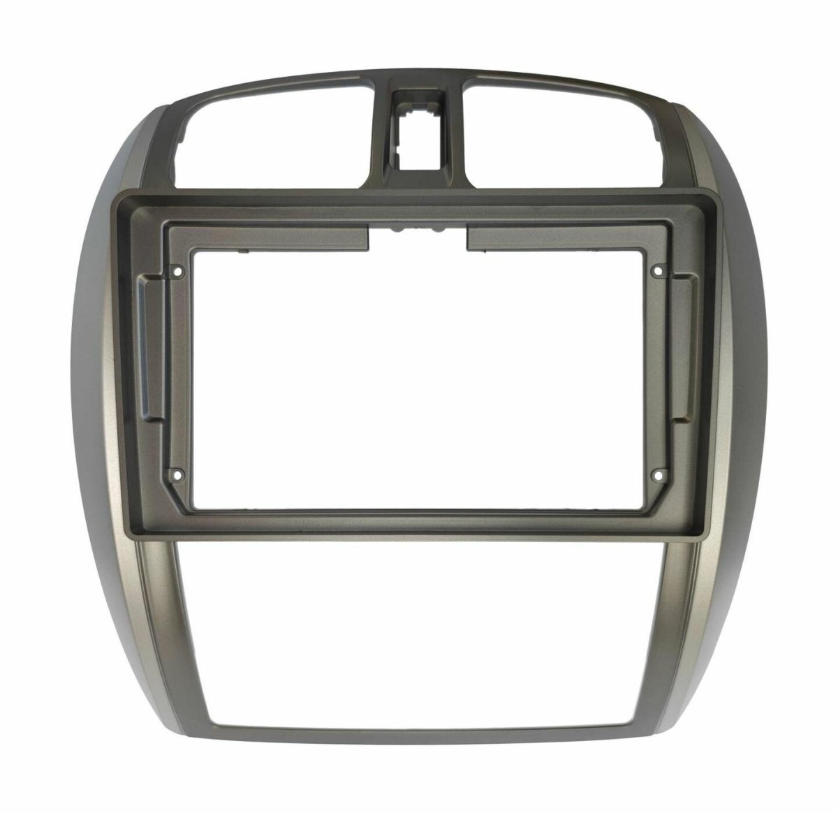 Переходная рамка Мазда 3