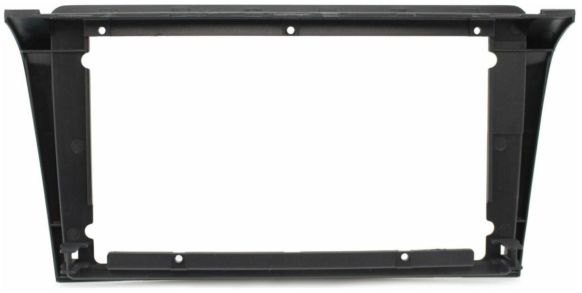 Переходная рамка Мазда 3