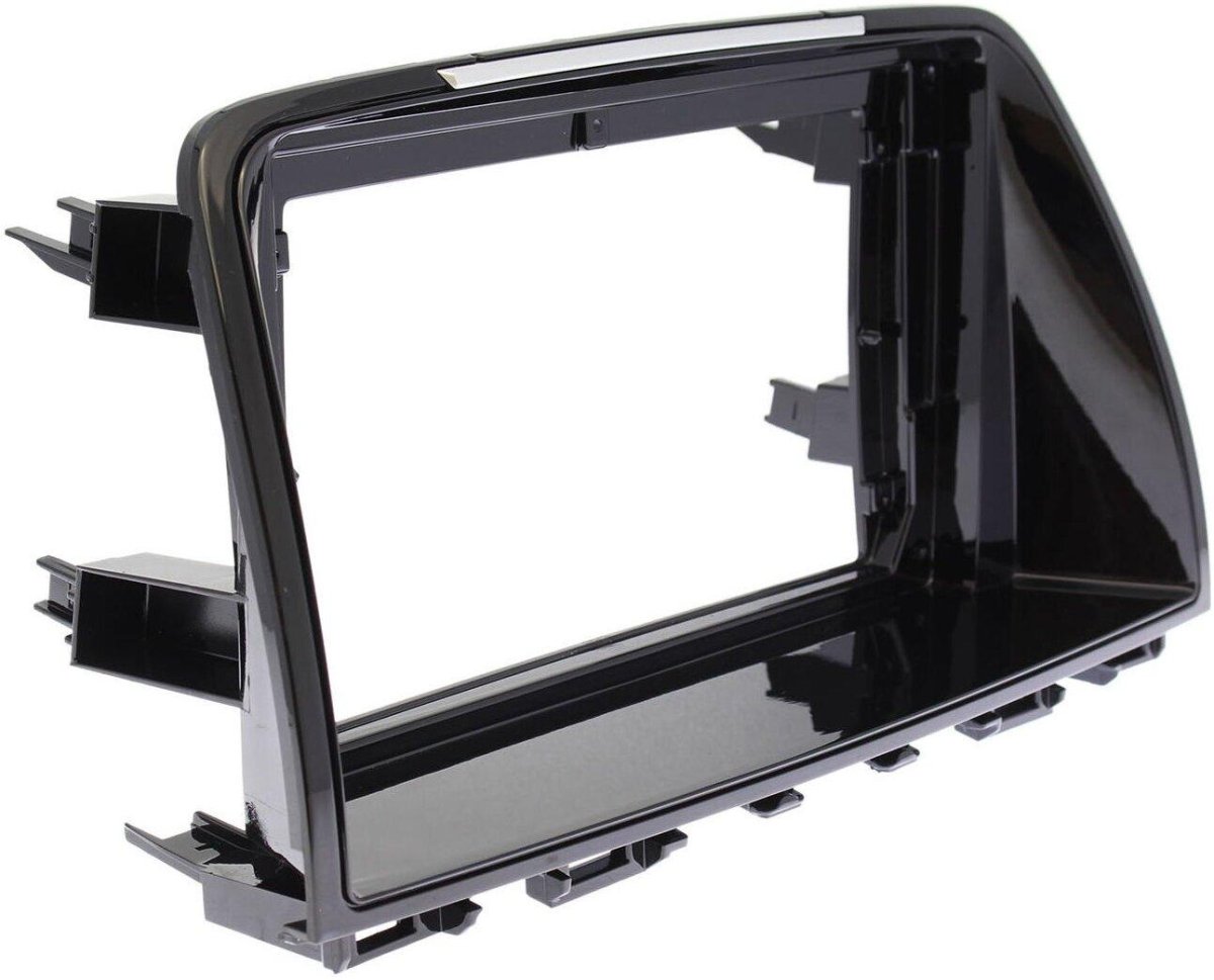 Aymxcb014 рамка для установки wide Media Mazda 3, Attenza 2009-2013 MFB дисплея