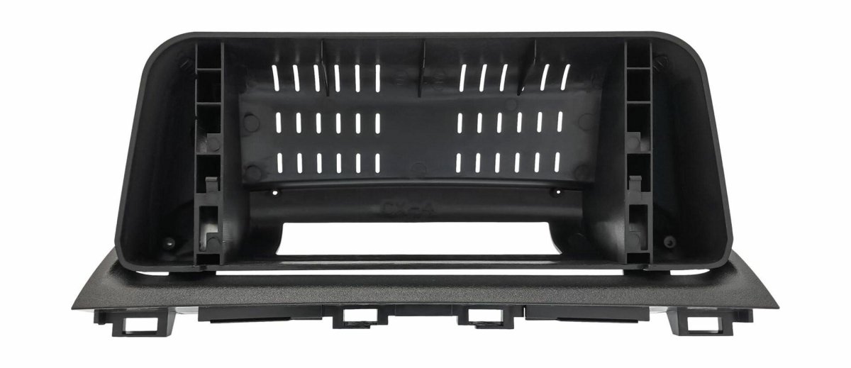 Подножка правая Вольво ФМ 12