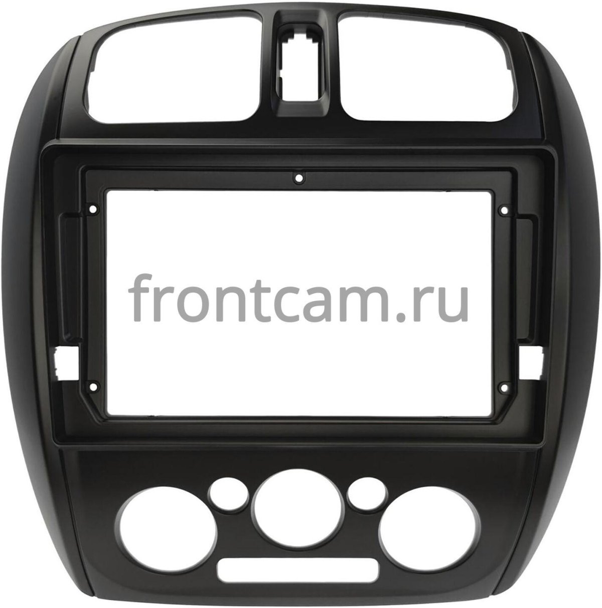 Переходная рамка Mazda Demio