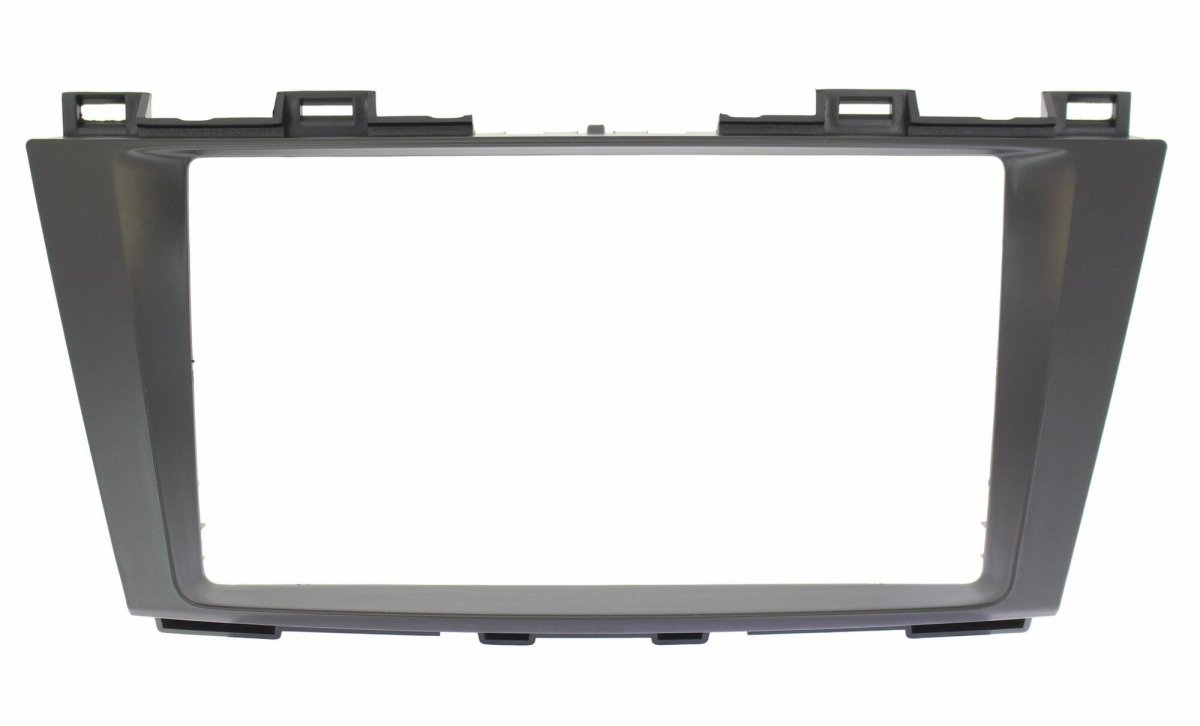 Рамка для установки в Mazda 5, Premacy 2010 - 2018 9" дисплея