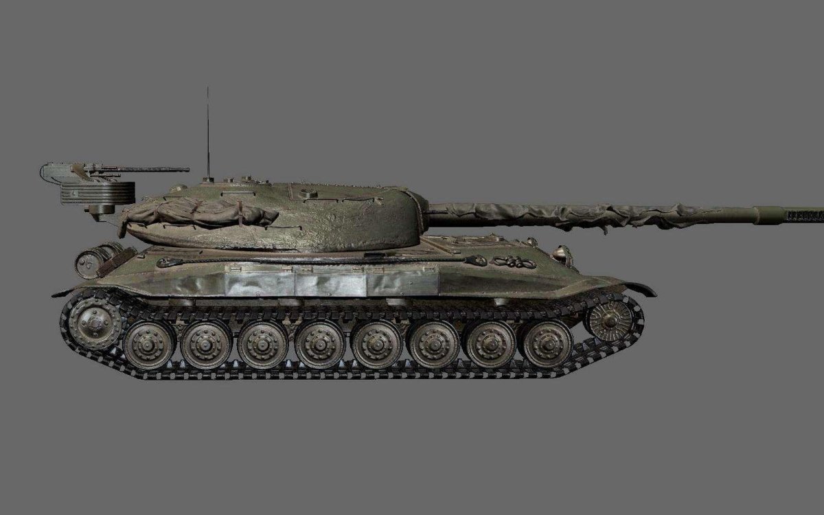 Танк объект 705а ворлд оф танк