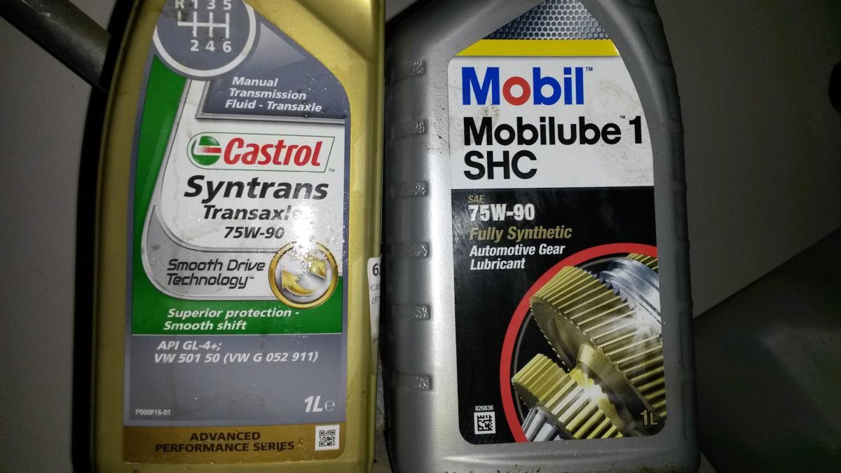 Mitsubishi Pajero 2008 г масло в раздатку