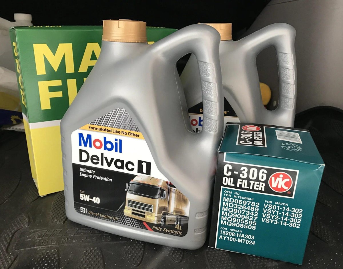 Масло для двигателя exdi200 дизель форум владельцев