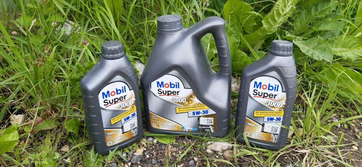 Митсубиси Паджеро спорт 2 2.5 дизель масло в двигатель