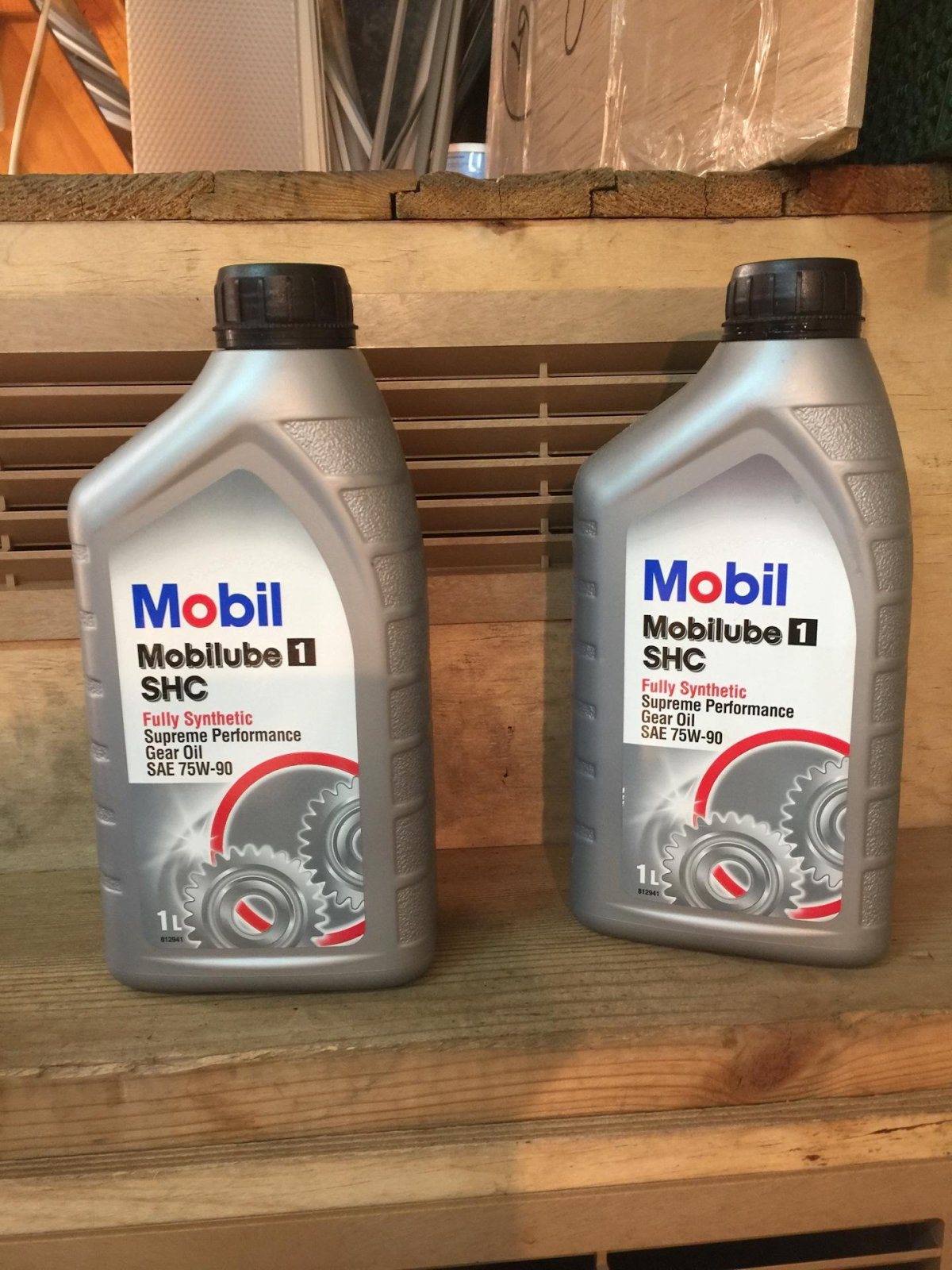 Mitsubishi Pajero 2008 г масло в раздатку