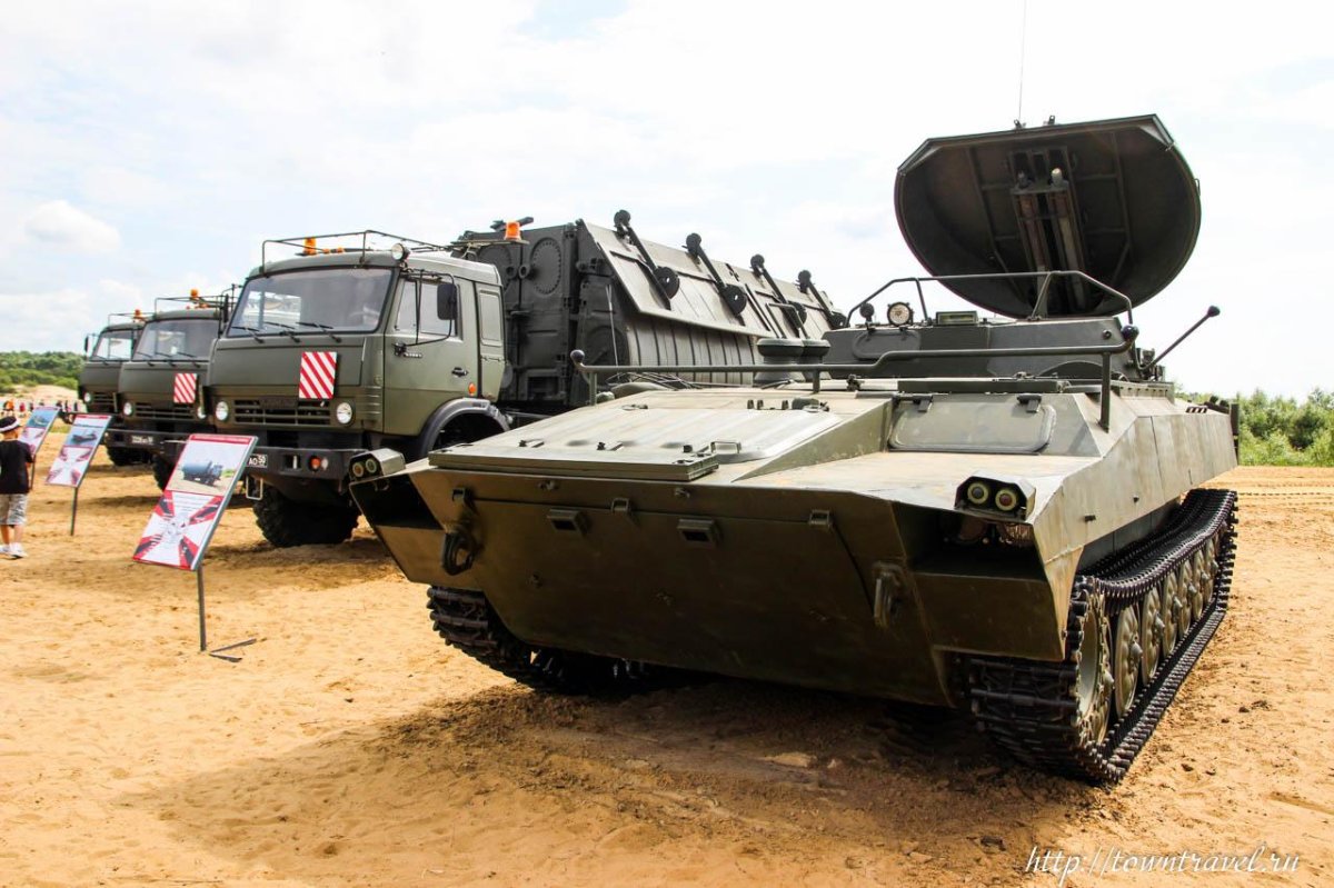 Ур-77 Горыныч