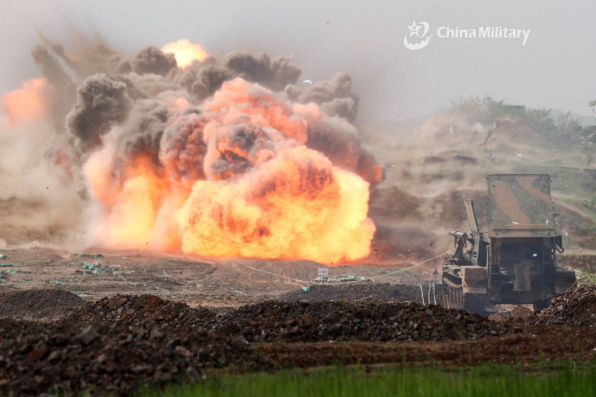 Ур-77 метеорит змей Горыныч