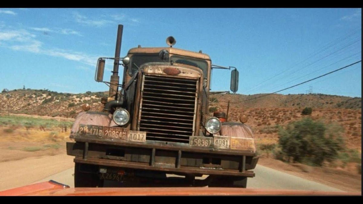 Кэри Лофтин дуэль