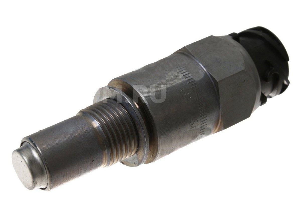 Датчик скорости КАМАЗ 65115 евро 4