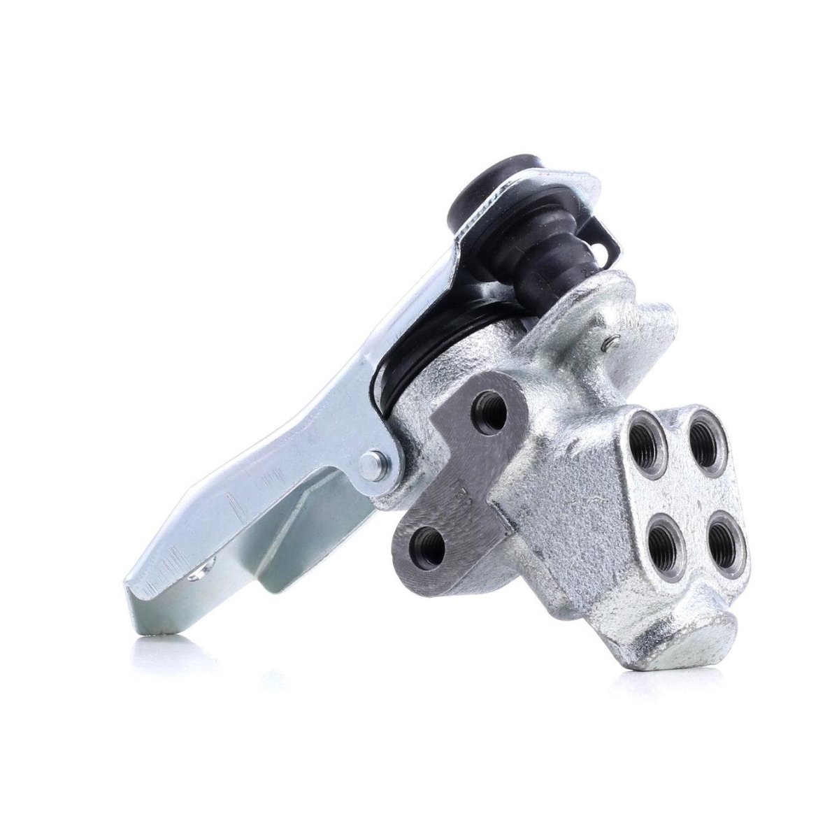 Регулятор тормозных сил Bosch 0986482033