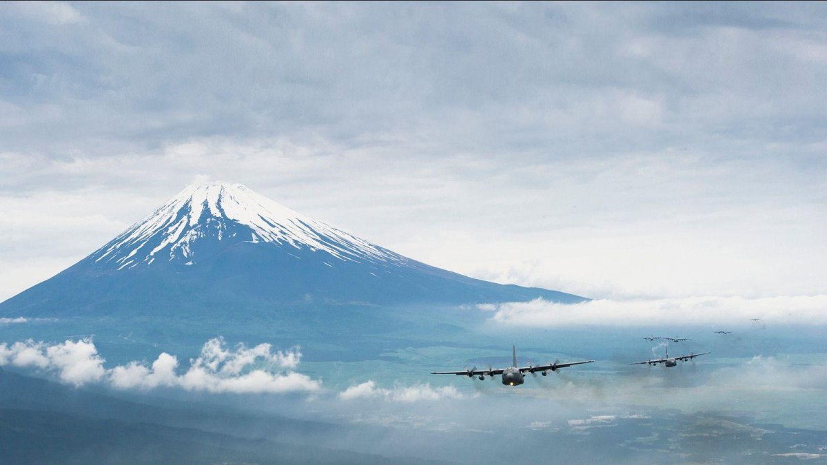 Хаконе (вулкан)