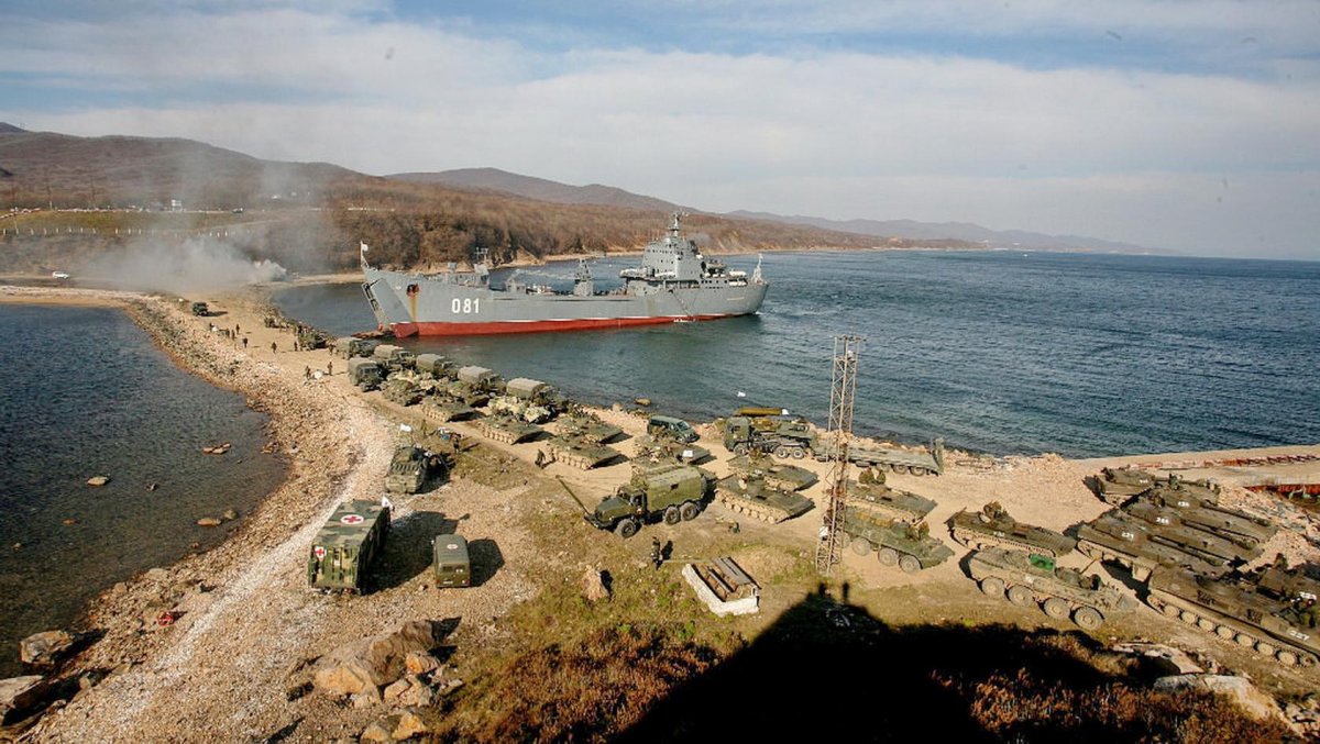 БДК 50 лет шефства ВЛКСМ