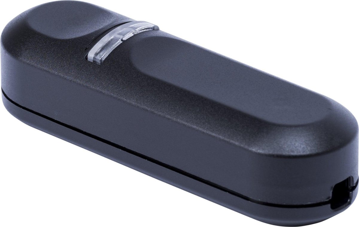 Бак топливный УАЗ Патриот левый БАКОР 31602-1101009 38л