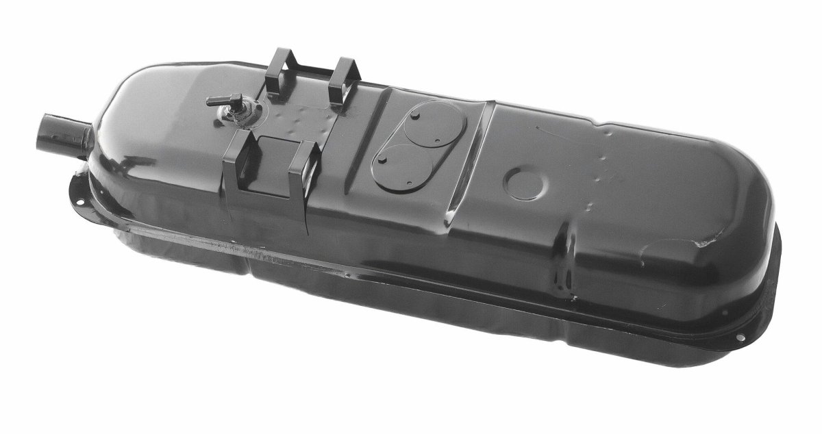 УАЗ Патриот 3163 топливный бак