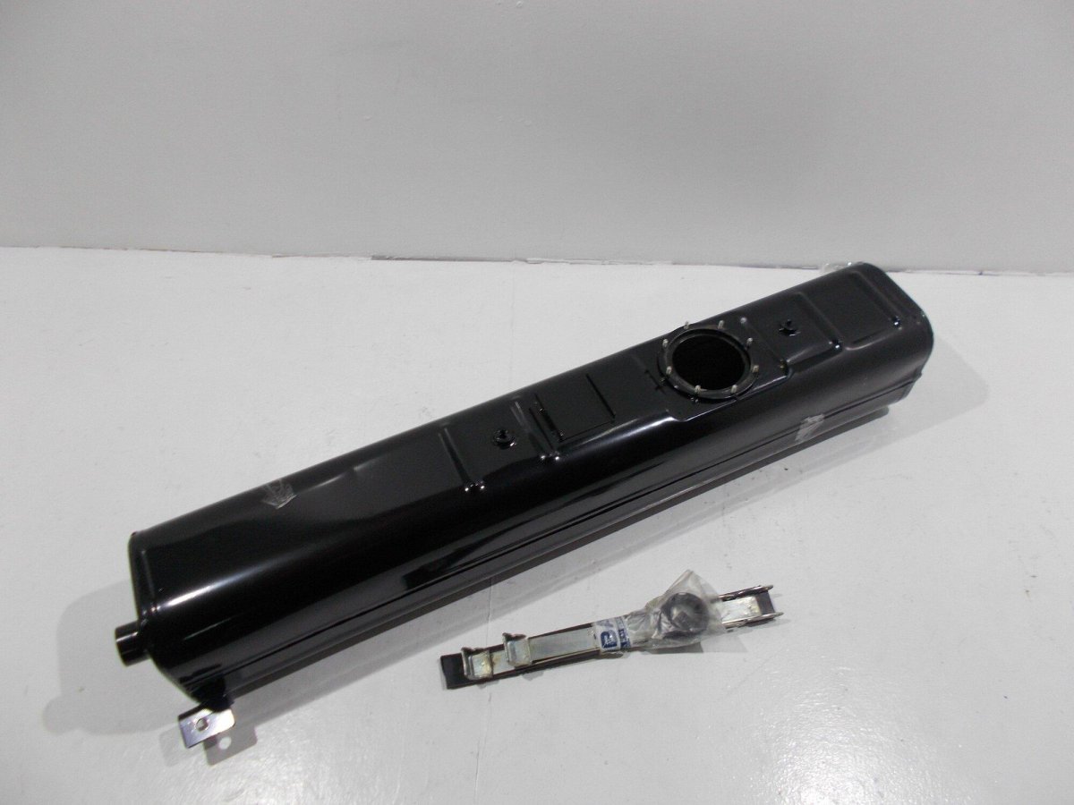 3163-1101008-40 БАКОР