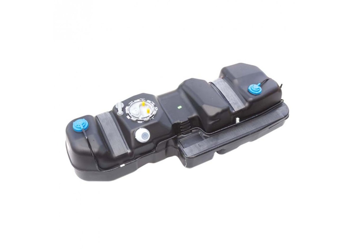 Топливный бак УАЗ Патриот 2017 года