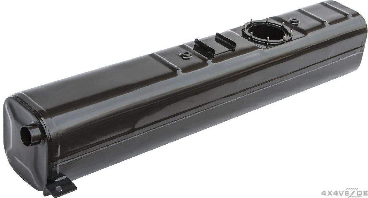 УАЗ Патриот 3163 топливный бак