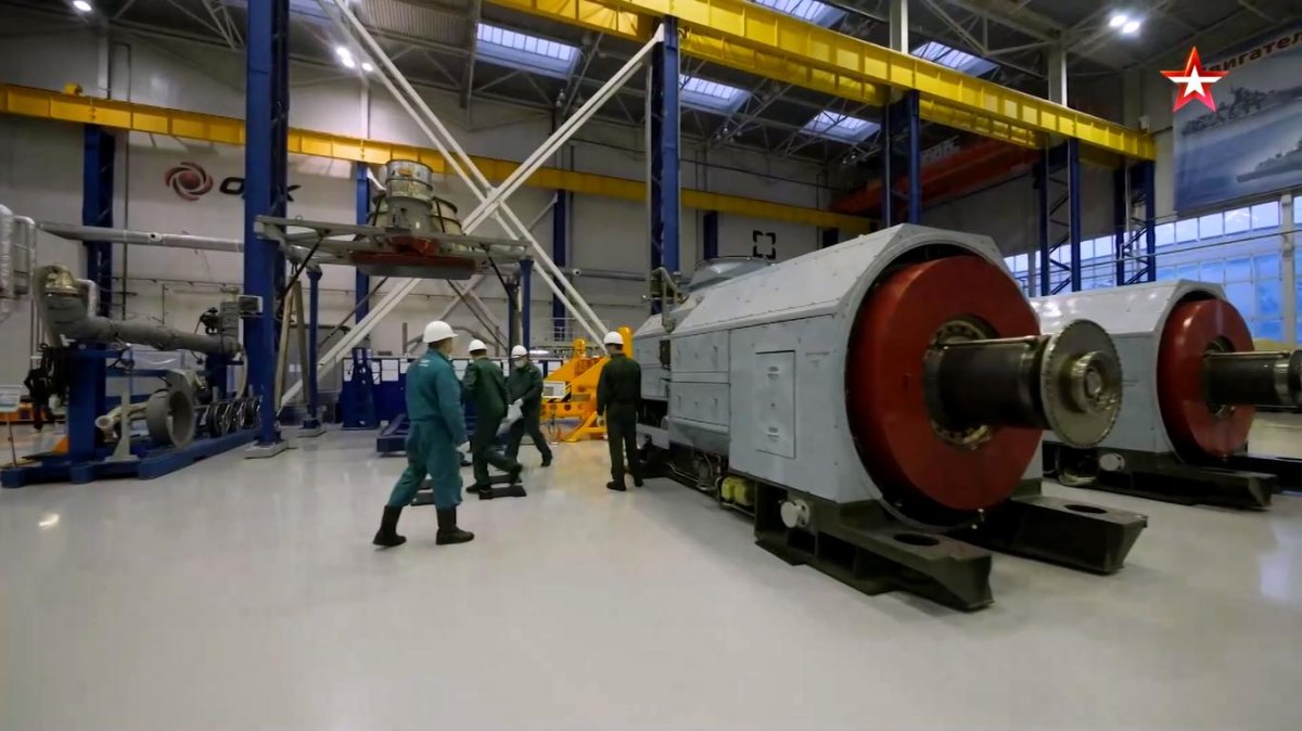 М90фр Сатурн