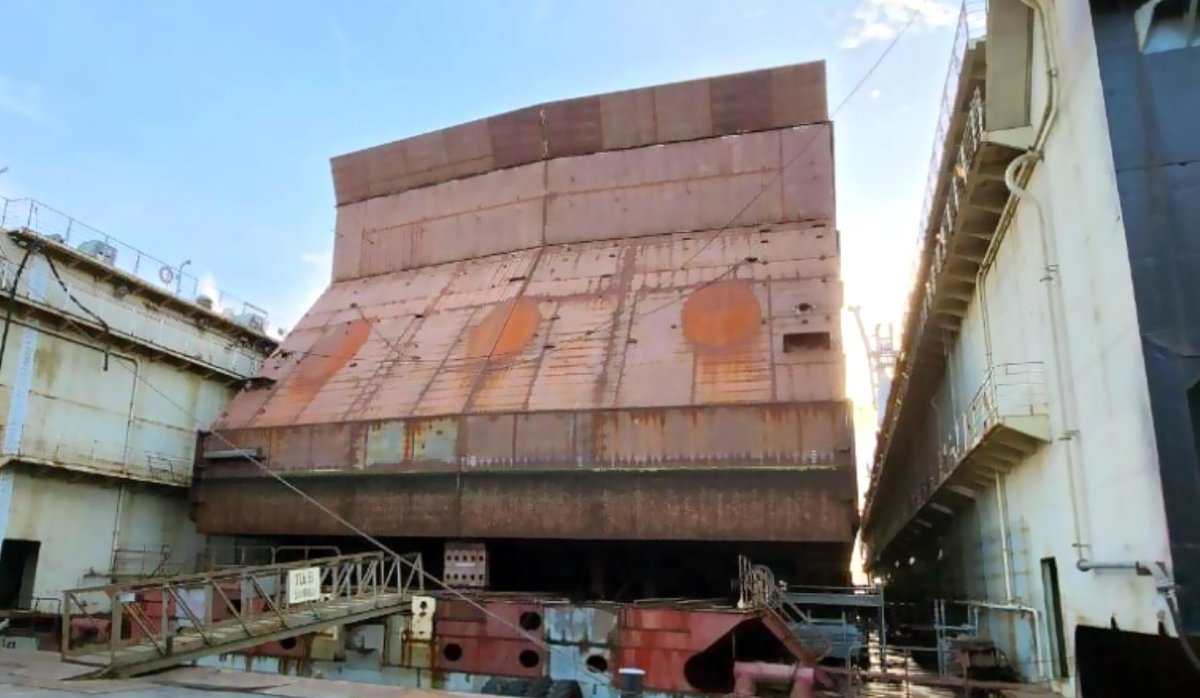 Завод янтарь