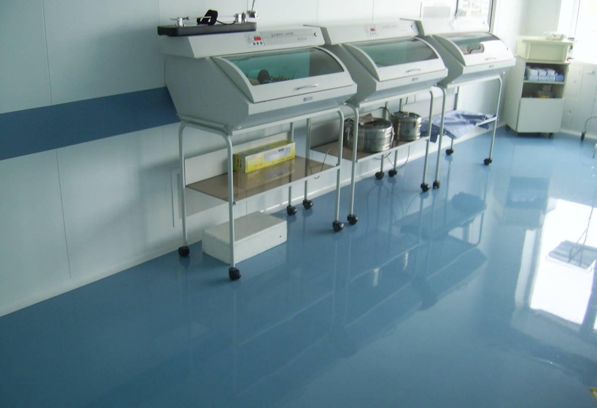 Полиплан 1002