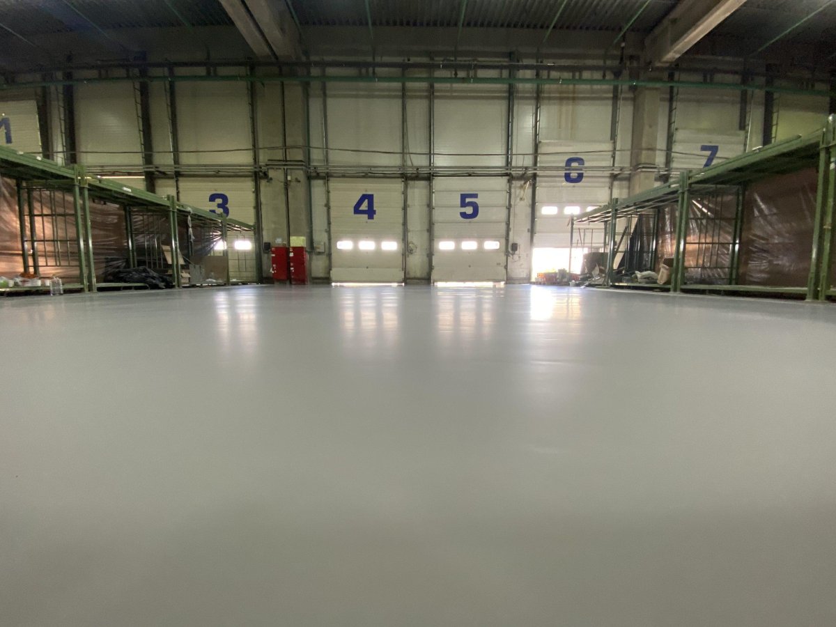 Полиплан 1003