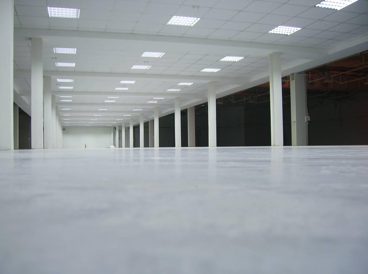 Полифлекс 1101