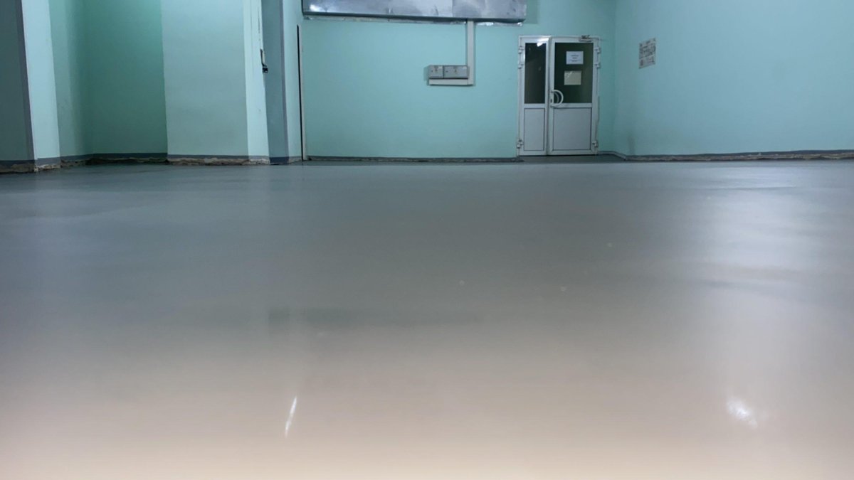 Полифлекс 105