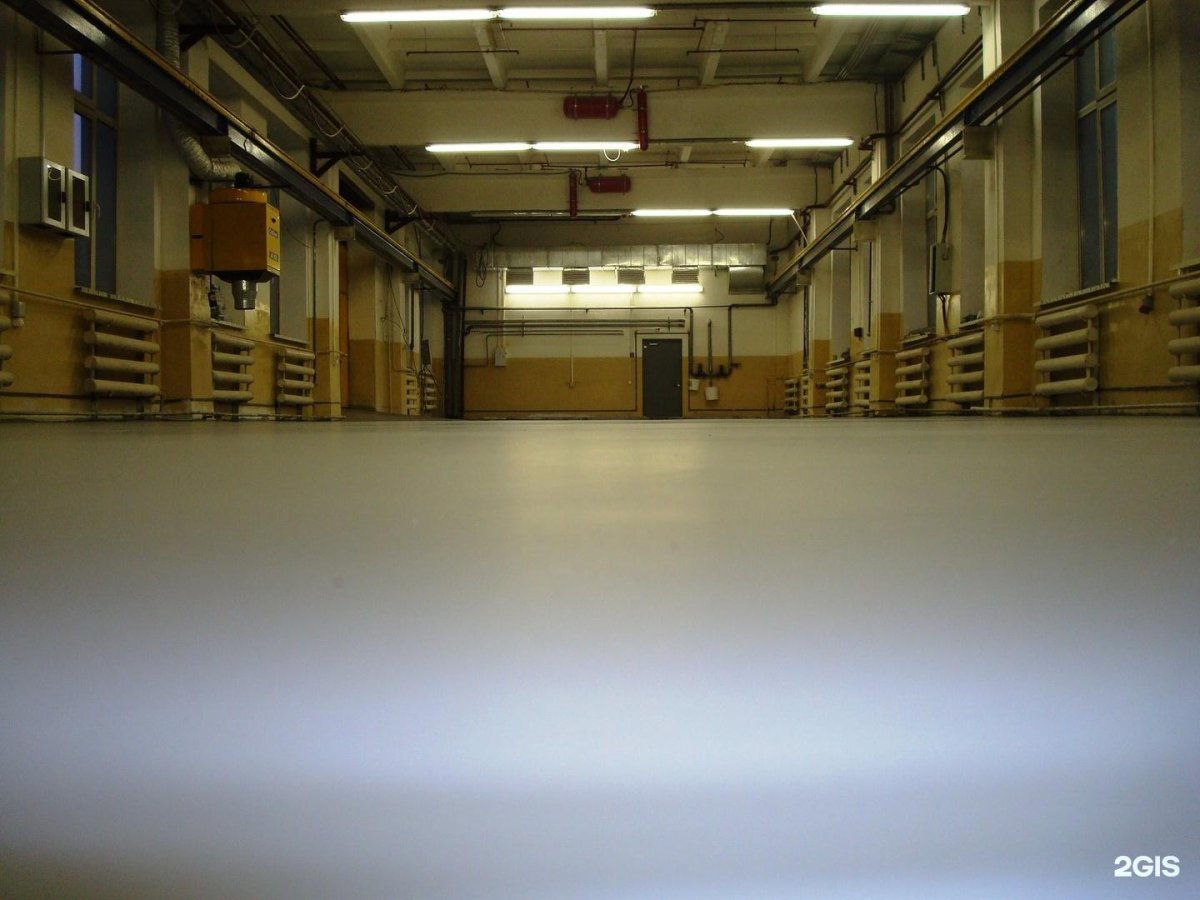 Полиплан 206